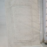 b29194b852e2c2d05165bbef2e3bd473_1747425590_9642.jpg