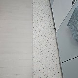 b29194b852e2c2d05165bbef2e3bd473_1747425643_6353.jpg