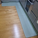 b29194b852e2c2d05165bbef2e3bd473_1747425674_155.jpg