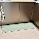 b29194b852e2c2d05165bbef2e3bd473_1747425989_607.jpg