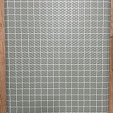 b29194b852e2c2d05165bbef2e3bd473_1747425998_0979.jpg