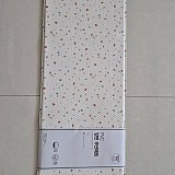 b29194b852e2c2d05165bbef2e3bd473_1747426040_1464.jpg