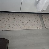 b29194b852e2c2d05165bbef2e3bd473_1747426074_8044.jpg
