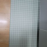 b29194b852e2c2d05165bbef2e3bd473_1747426100_3288.jpg