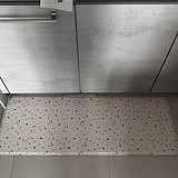 b29194b852e2c2d05165bbef2e3bd473_1747426278_8726.jpg