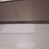 b29194b852e2c2d05165bbef2e3bd473_1747426304_3152.jpg