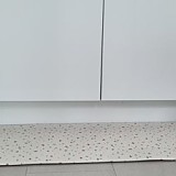 b29194b852e2c2d05165bbef2e3bd473_1747426360_3127.jpg
