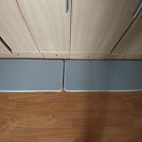 b29194b852e2c2d05165bbef2e3bd473_1747426382_5076.jpg
