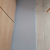 b29194b852e2c2d05165bbef2e3bd473_1747426390_9318.jpg