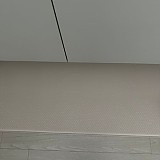 b29194b852e2c2d05165bbef2e3bd473_1747426441_8924.jpg