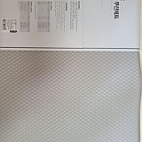 b29194b852e2c2d05165bbef2e3bd473_1747426500_8042.jpg