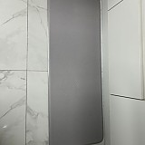 b29194b852e2c2d05165bbef2e3bd473_1747426509_1279.jpg