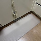 b29194b852e2c2d05165bbef2e3bd473_1747426558_7184.jpg