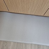 b29194b852e2c2d05165bbef2e3bd473_1747426567_1465.jpg