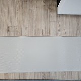 b29194b852e2c2d05165bbef2e3bd473_1747426627_103.jpg