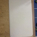 b29194b852e2c2d05165bbef2e3bd473_1747426770_8005.jpg
