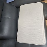 b29194b852e2c2d05165bbef2e3bd473_1747426818_2007.jpg