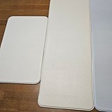 b29194b852e2c2d05165bbef2e3bd473_1747426826_6817.jpg