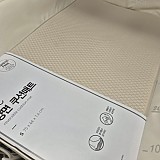 b29194b852e2c2d05165bbef2e3bd473_1747426896_6115.jpg