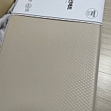 b29194b852e2c2d05165bbef2e3bd473_1747426935_5902.jpg
