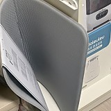 b29194b852e2c2d05165bbef2e3bd473_1747426957_625.jpg