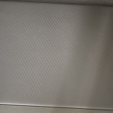 b29194b852e2c2d05165bbef2e3bd473_1747427012_5418.jpg