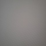 b29194b852e2c2d05165bbef2e3bd473_1747427020_92.jpg