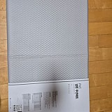 b29194b852e2c2d05165bbef2e3bd473_1747427037_8512.jpg