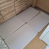 b29194b852e2c2d05165bbef2e3bd473_1747427106_0497.jpg