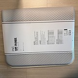 b29194b852e2c2d05165bbef2e3bd473_1747427122_9707.jpg
