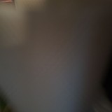 b29194b852e2c2d05165bbef2e3bd473_1747427145_061.jpg
