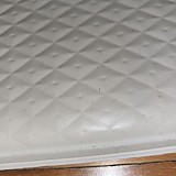 b29194b852e2c2d05165bbef2e3bd473_1747427256_7098.jpg