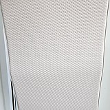 b29194b852e2c2d05165bbef2e3bd473_1747427270_474.jpg