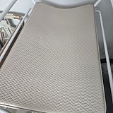 b29194b852e2c2d05165bbef2e3bd473_1747427292_6035.jpg