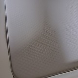 b29194b852e2c2d05165bbef2e3bd473_1747427403_2658.jpg