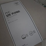 b29194b852e2c2d05165bbef2e3bd473_1747427411_6901.jpg
