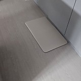 b29194b852e2c2d05165bbef2e3bd473_1747427467_9126.jpg