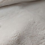 b29194b852e2c2d05165bbef2e3bd473_1747427628_4456.jpg
