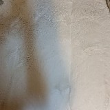 b29194b852e2c2d05165bbef2e3bd473_1747427729_2357.jpg