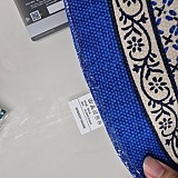 b29194b852e2c2d05165bbef2e3bd473_1747427839_4308.jpg