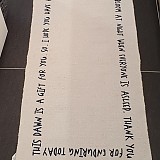 b29194b852e2c2d05165bbef2e3bd473_1747427946_517.jpg