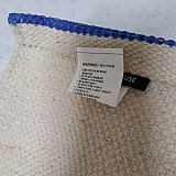 b29194b852e2c2d05165bbef2e3bd473_1747427978_9805.jpg