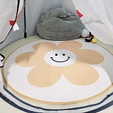 b29194b852e2c2d05165bbef2e3bd473_1747428162_416.jpg