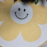 b29194b852e2c2d05165bbef2e3bd473_1747428216_9113.jpg