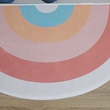 b29194b852e2c2d05165bbef2e3bd473_1747428254_9382.jpg