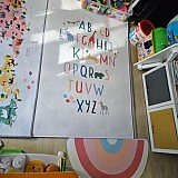 b29194b852e2c2d05165bbef2e3bd473_1747428431_5757.jpg
