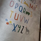 b29194b852e2c2d05165bbef2e3bd473_1747428533_5208.jpg
