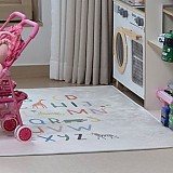 b29194b852e2c2d05165bbef2e3bd473_1747428558_9972.jpg