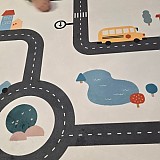 b29194b852e2c2d05165bbef2e3bd473_1747428622_1016.jpg