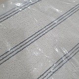 b29194b852e2c2d05165bbef2e3bd473_1747428651_3791.jpg